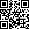 https://khabaronline.ir/xhPDd