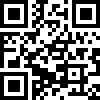 https://khabaronline.ir/x4LWw