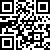 https://khabaronline.ir/xnJS7