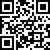 https://khabaronline.ir/xmckx