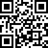 https://khabaronline.ir/xg5n2