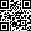 https://khabaronline.ir/xdz5M