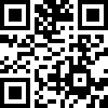 https://khabaronline.ir/x5Y2M