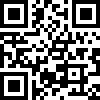 https://khabaronline.ir/xpqZ5