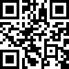 https://khabaronline.ir/x7PQL