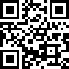 https://khabaronline.ir/xg4nd