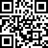 https://khabaronline.ir/xhTy