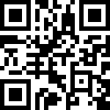 https://khabaronline.ir/x3n9s