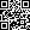 https://khabaronline.ir/xhRqN