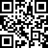 https://khabaronline.ir/xhjkN