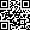 https://khabaronline.ir/xjFS7