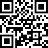 https://khabaronline.ir/xnzYz