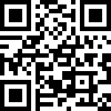 https://khabaronline.ir/x4q3n