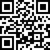https://khabaronline.ir/xn2Gc