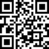 https://khabaronline.ir/xqcfT