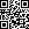https://khabaronline.ir/x67Vs