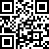 https://khabaronline.ir/x7X7k