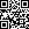 https://khabaronline.ir/xm9px