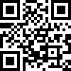 https://khabaronline.ir/xdzS7