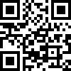 https://khabaronline.ir/x4wFv