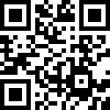 https://khabaronline.ir/x4hdL