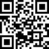 https://khabaronline.ir/x3Fw5