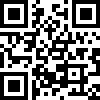 https://khabaronline.ir/xp9T4