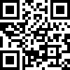 https://khabaronline.ir/x6Dwk