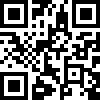 https://khabaronline.ir/xqbCL
