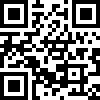 https://khabaronline.ir/xnVTL
