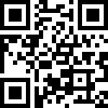 https://khabaronline.ir/xpW5s