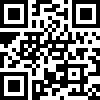 https://khabaronline.ir/xhq3