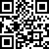 https://khabaronline.ir/xfzbt
