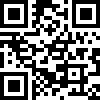 https://khabaronline.ir/x43KT