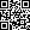 https://khabaronline.ir/xhR5Y