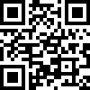 https://khabaronline.ir/x3ZmC