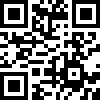 https://khabaronline.ir/x4qHM