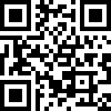 https://khabaronline.ir/xpt6W