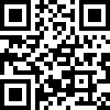 https://khabaronline.ir/x4FrB