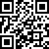 https://khabaronline.ir/x6RGF
