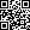 https://khabaronline.ir/xq3W