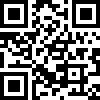 https://khabaronline.ir/x63CB