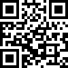 https://khabaronline.ir/x78HZ