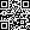 https://khabaronline.ir/xpgnx