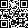 https://khabaronline.ir/xq5wj