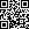 https://khabaronline.ir/xp2BL
