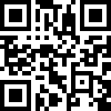 https://khabaronline.ir/xdnWw