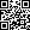 https://khabaronline.ir/xpMTJ