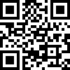 https://khabaronline.ir/x38cG