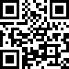 https://khabaronline.ir/xfkPf